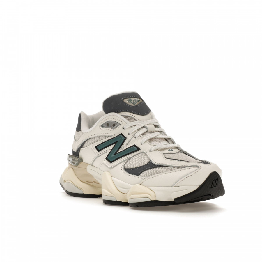 New Balance Кроссовки New Balance NB 9060
