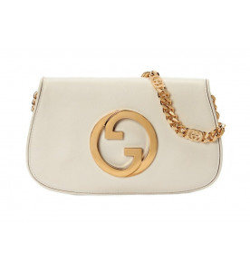 GUCCI Сумка на плечо Gucci Blondie