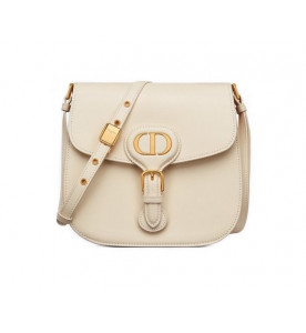 Dior СУМКА DIOR BOBBY FRAME