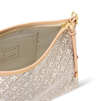 Louis Vuitton Сумка Carryall East-West