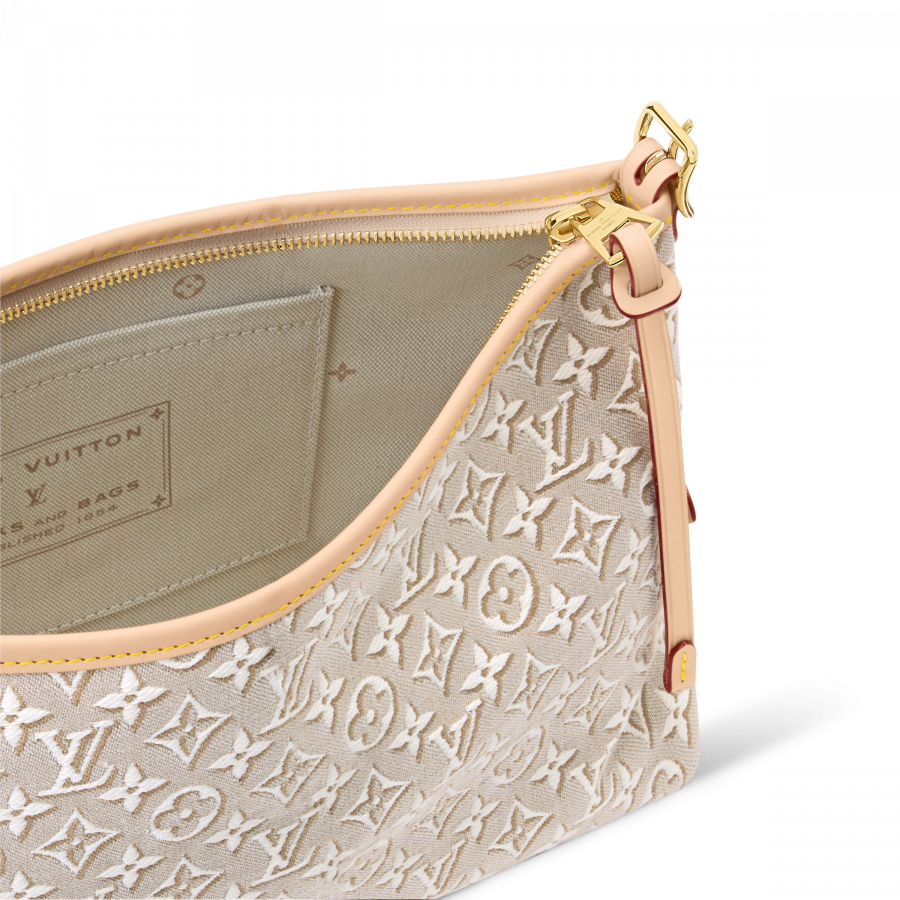Louis Vuitton Сумка Carryall East-West