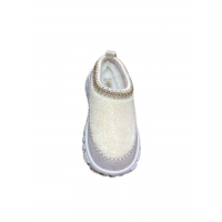 Ugg Тапочки Venture Daze Cozy на платформе