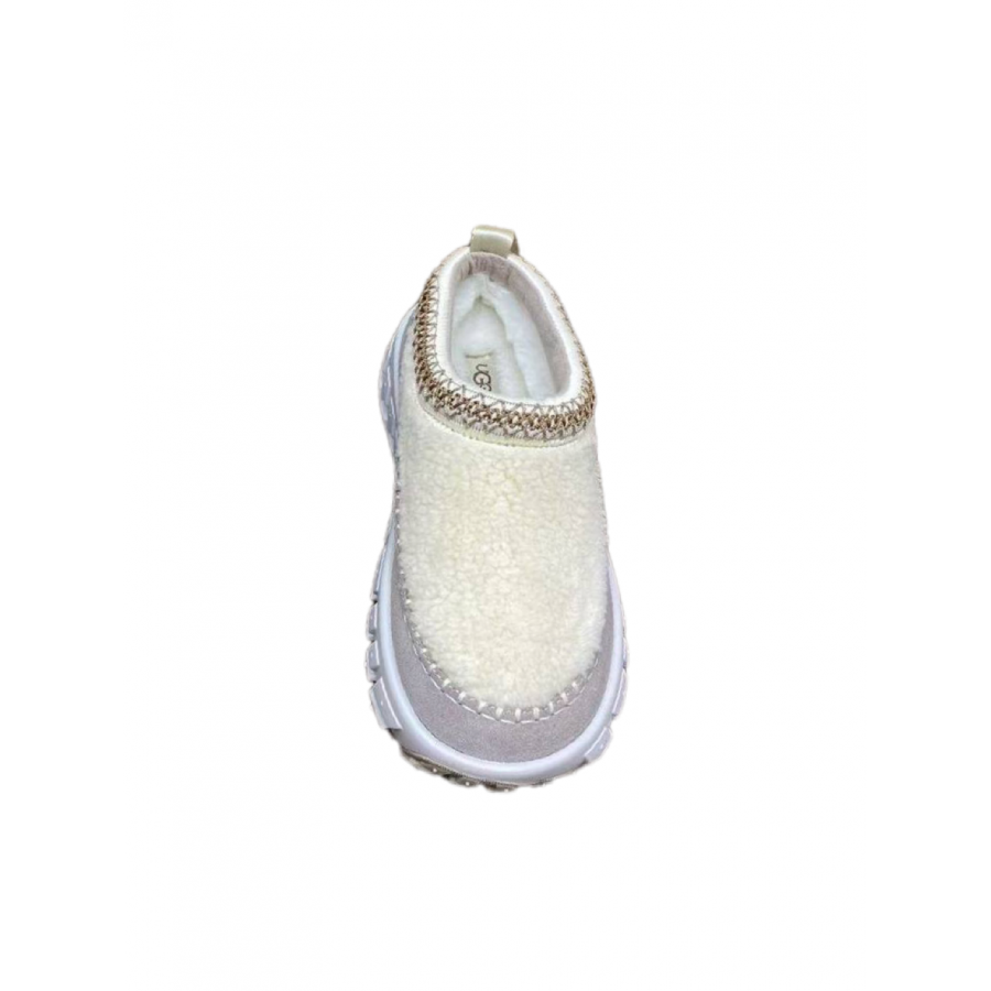 Ugg Тапочки Venture Daze Cozy на платформе