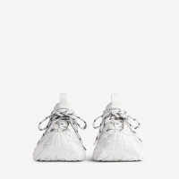 Balenciaga Кроссовки 10XL