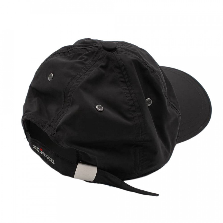 Kiton Бейсболка