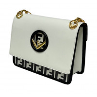 FENDI Сумка на плечо Kan I F