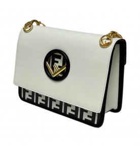 FENDI Сумка на плечо Kan I F