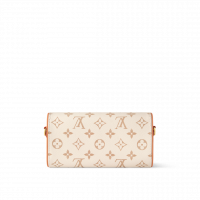 Louis Vuitton Сумка Pochette Camille