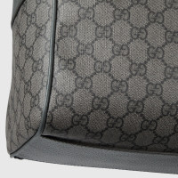Gucci РЮКЗАК OPHIDIA MEDIUM