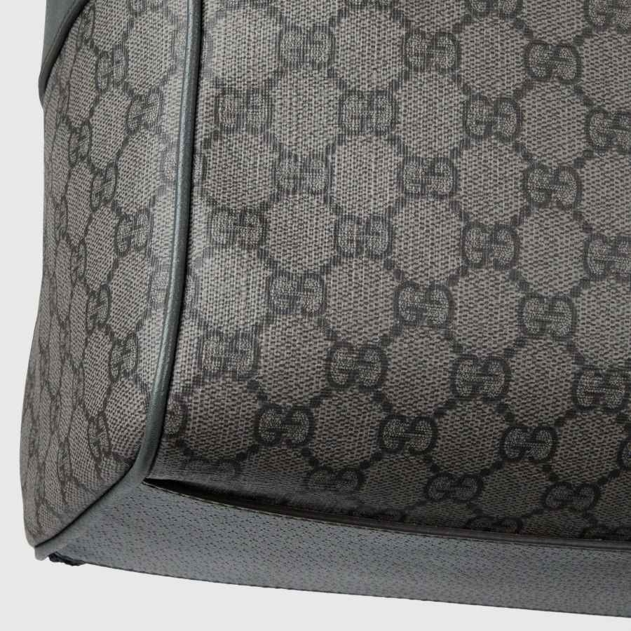 Gucci РЮКЗАК OPHIDIA MEDIUM