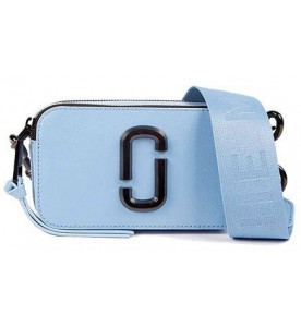 Marc Jacobs Сумка через плечо Snapshot