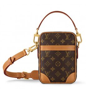 Louis Vuitton Сумка Danube