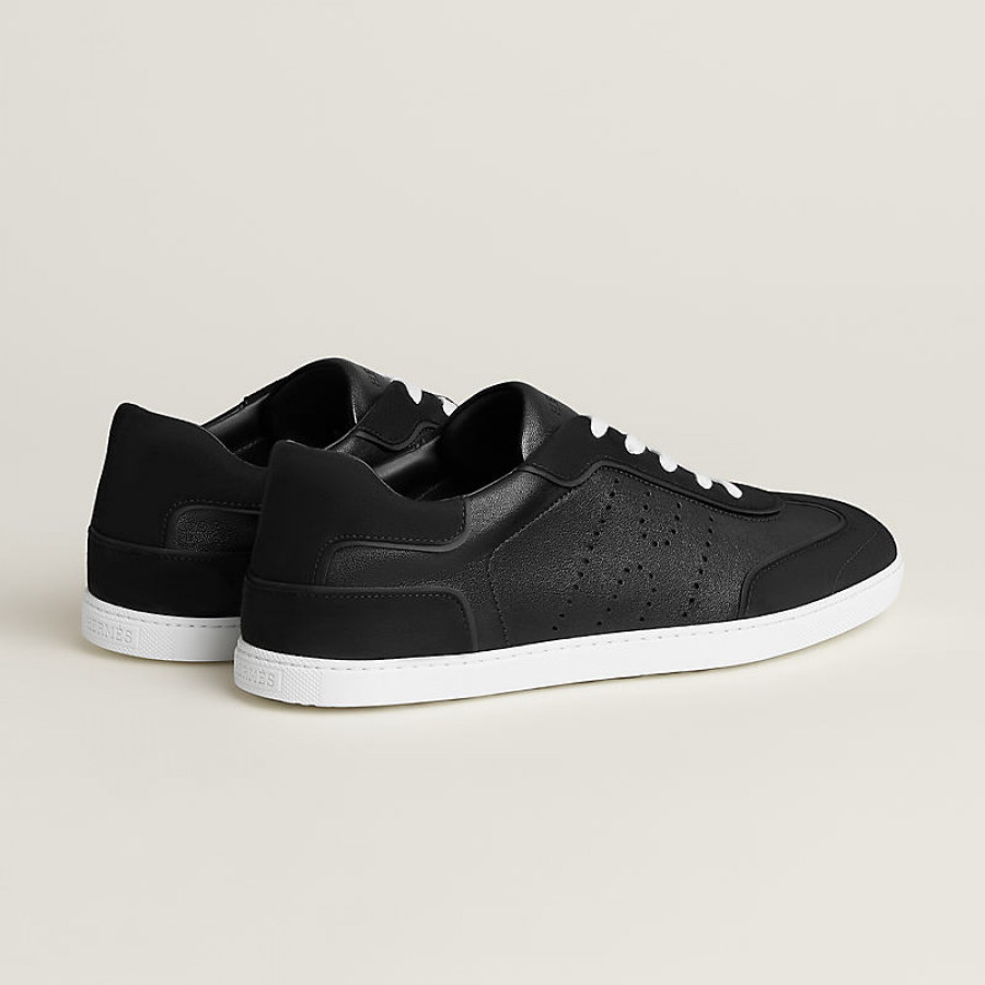 Hermes Кроссовки Match