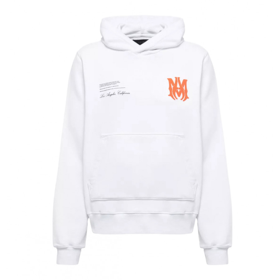 AMIRI Толстовка 22