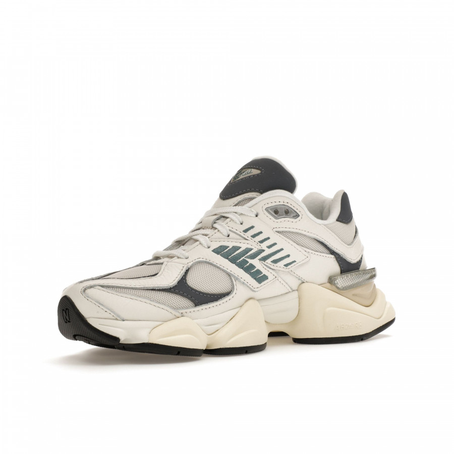 New Balance Кроссовки New Balance NB 9060