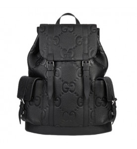 Gucci РЮКЗАК JUMBO С ЛОГОТИПОМ GG