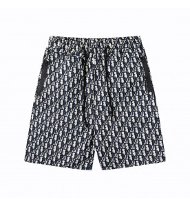 Dior Шорты