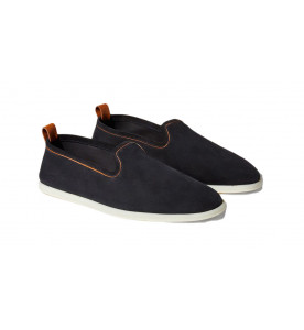 Loro Piana Лоферы Venice Walk