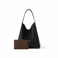 Louis Vuitton Сумка Low Key Hobo MM