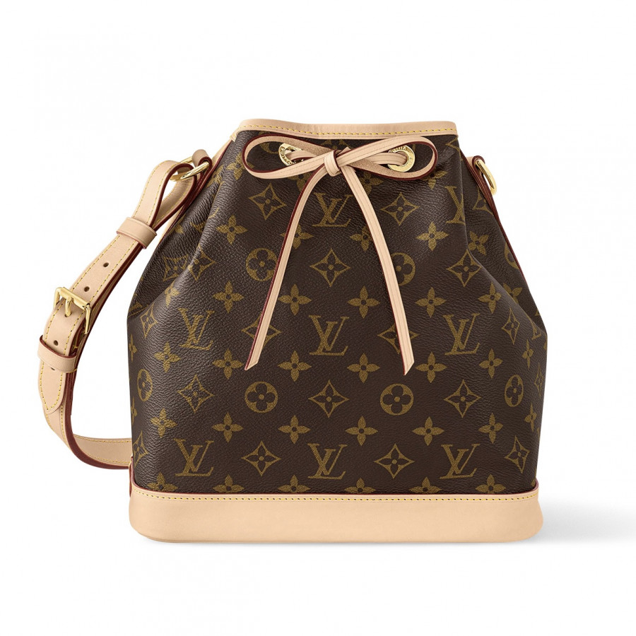 Louis Vuitton Сумка-ведро Noé B