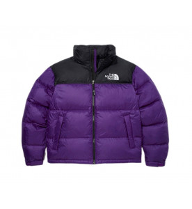 The North Face Пуховая куртка