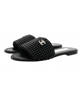 Chanel Сандалии