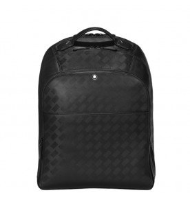 MONTBLANC РЮКЗАК СОЕДНЕГО РАЗМЕРА MONTBLANC EXTREME 3.0 С 3 ОТДЕЛЕНИЯМИ