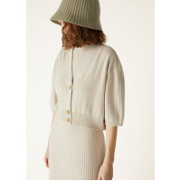 Loro Piana Кардиган Cervatto