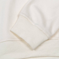Brunello Cucinelli Мужской спортивный костюм