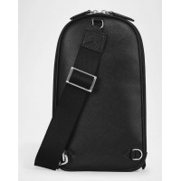 MONTBLANC Сумка через плечо Sartorial