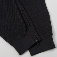 Brunello Cucinelli Мужской спортивный костюм
