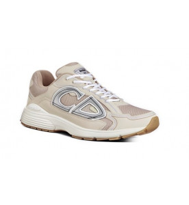Dior СНИКЕРЫ B30