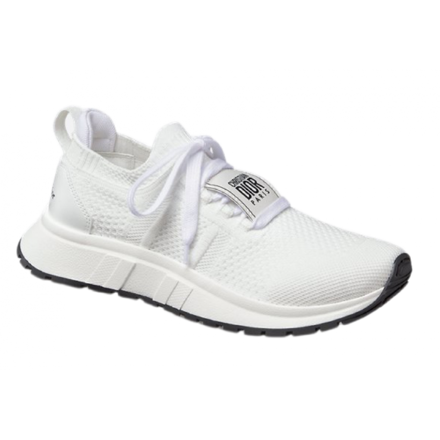 Dior Кроссовки Run'n'Dior