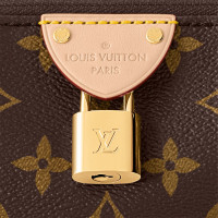 Louis Vuitton Сумка Pochette Tirette