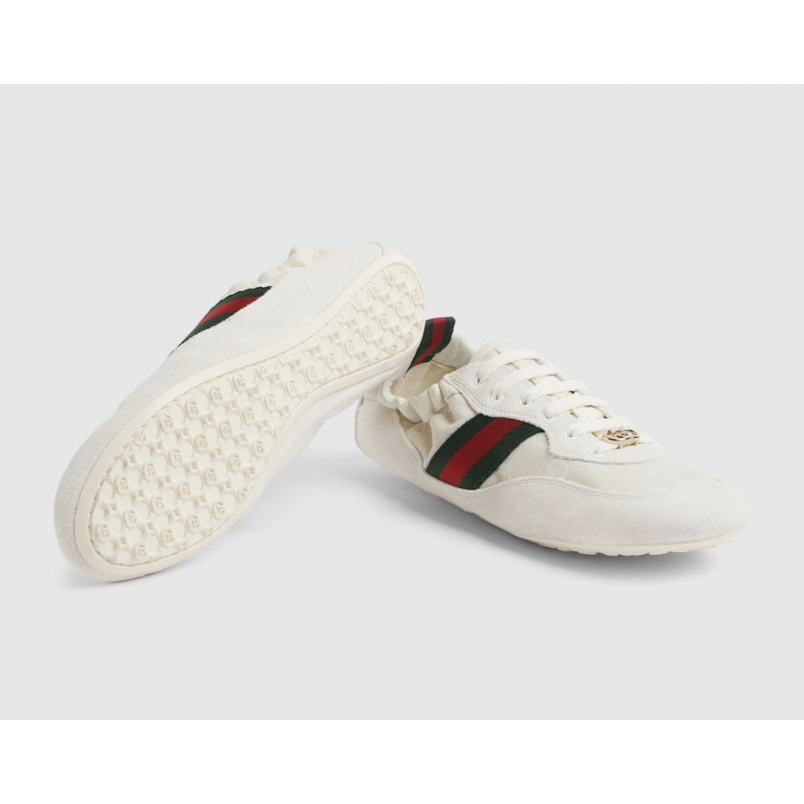 Gucci Кроссовки Shift