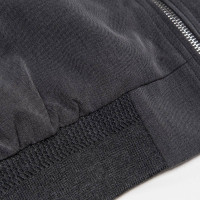 Zegna Спортивный костюм