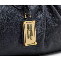 Marc Jacobs Сумка The Baby Groovee