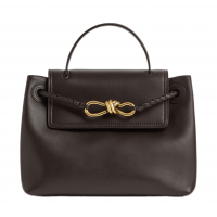 Bottega Veneta Сумка Ciao Ciao piccola