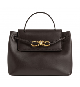 Bottega Veneta Сумка Ciao Ciao piccola