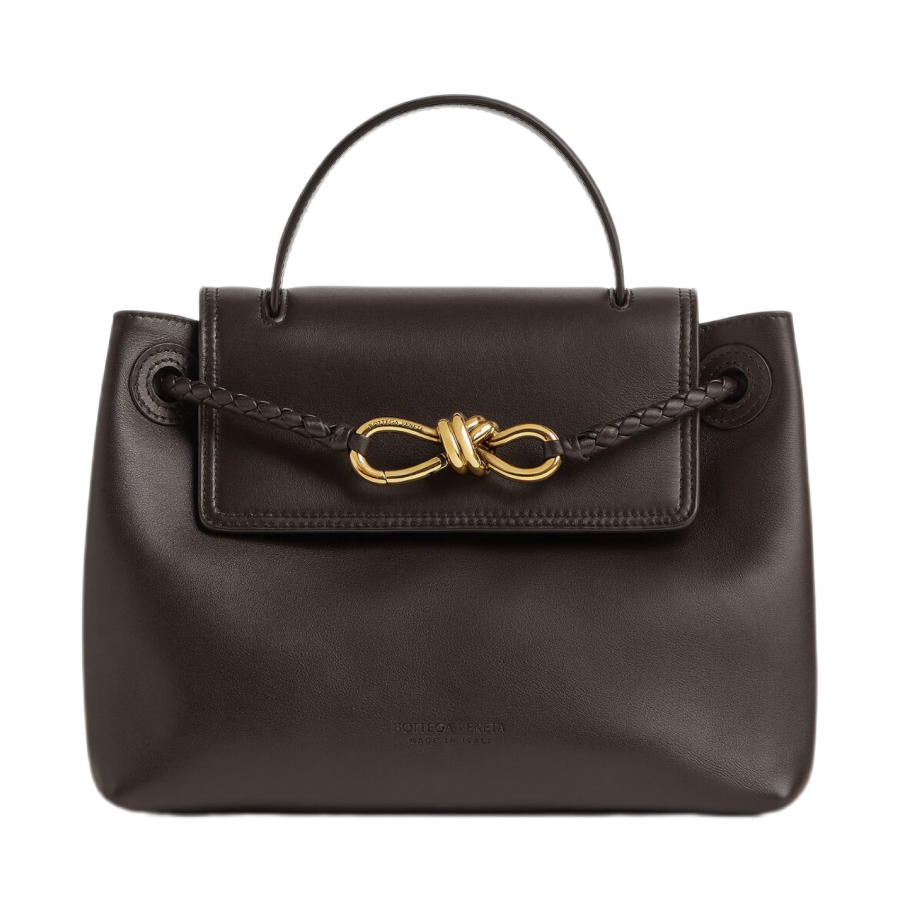 Bottega Veneta Сумка Ciao Ciao piccola