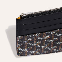 GOYARD Кошелек Matignon GM