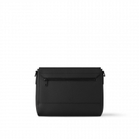 Louis Vuitton Сумка-мессенджер Takeoff