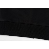 Dior ХУДИ С ЛОГОТИПОМ