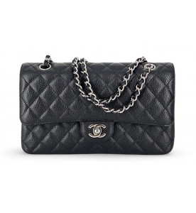 Chanel Сумка Timeless Jumbo