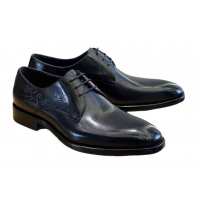 Berluti Кожаные дерби