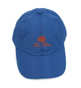 Loro Piana Бейсболка