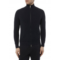 Brunello Cucinelli Хлопковый кардиган