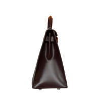 Hermes Hermès Kelly 28