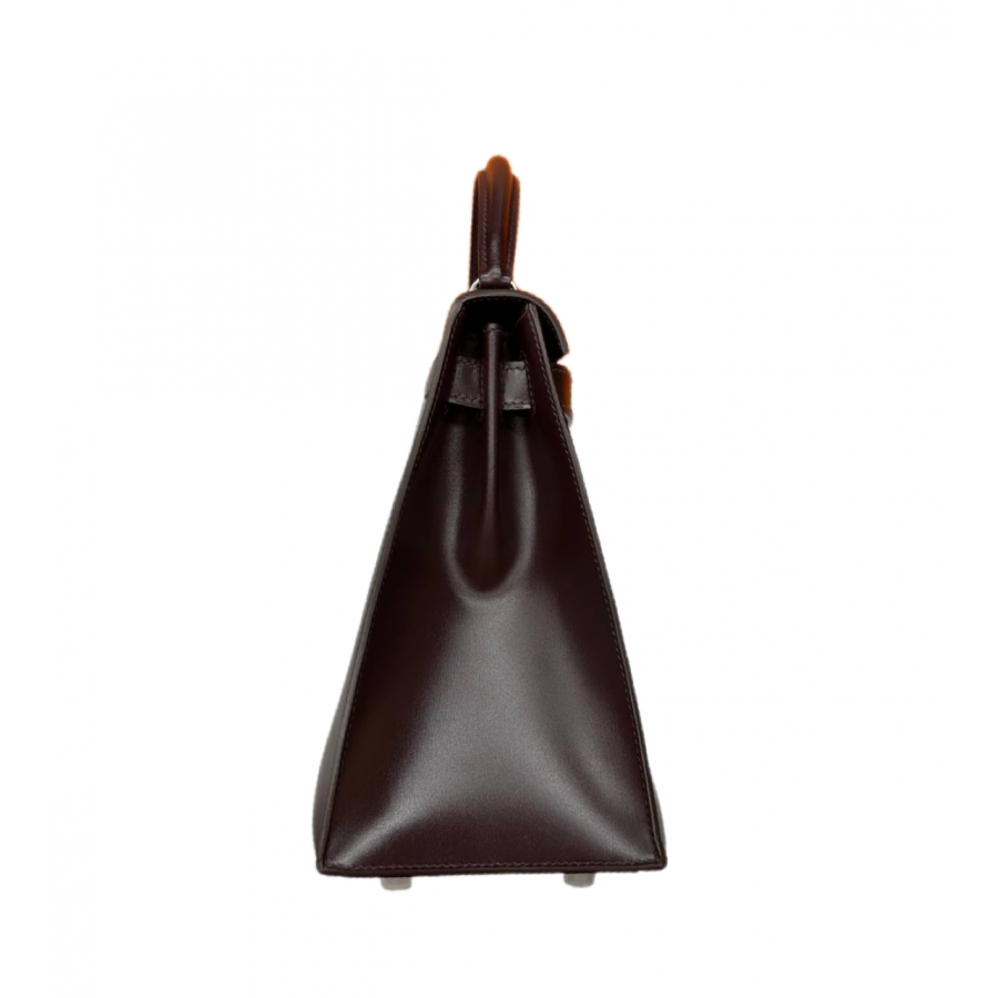 Hermes Hermès Kelly 28