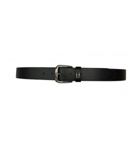 Gucci Кожаный ремень